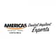 Slider image (5) Americas Dental Care